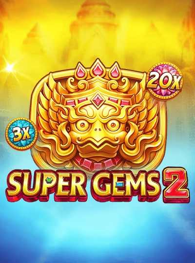 Starburst slot cover from NetEnt