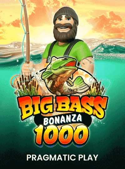 Book of Dead slot cover from Play'n GO