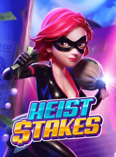 Speed Bingo game cover