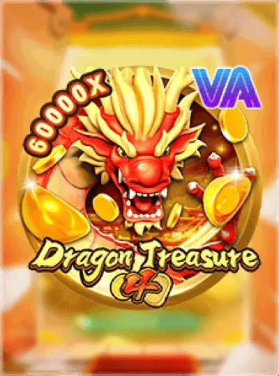 Dragon Tiger card game cover