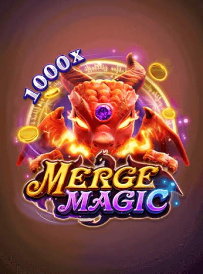 Wolf Gold slot cover from Pragmatic Play