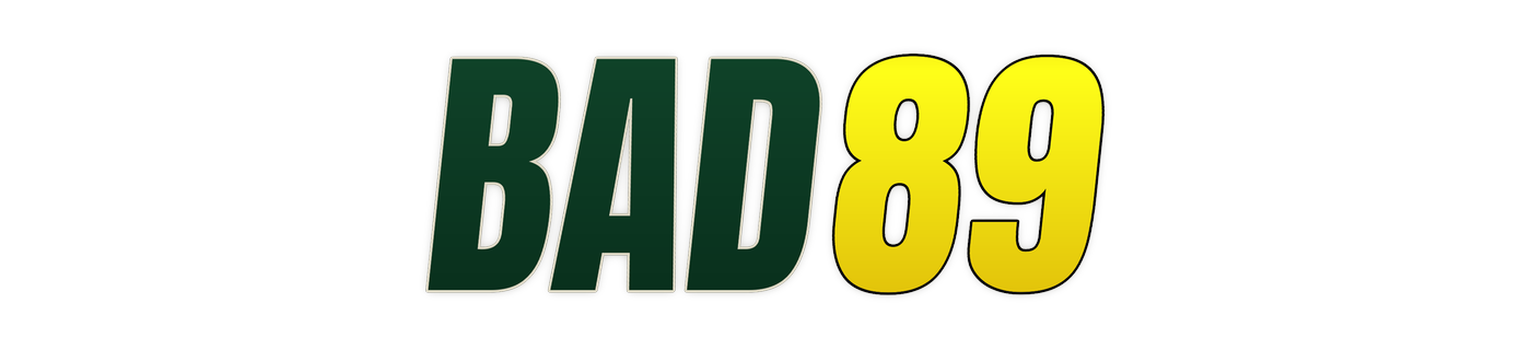 bad89